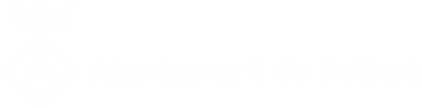 Decidim Polinyà (Anar a la pàgina d'inici)