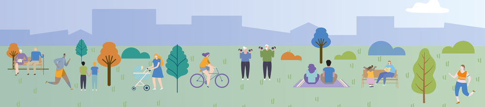 Imatge pels mitjans: Transformem la plaça Barcelona