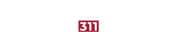 Decidim Polinyà (Volver al inicio)
