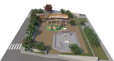 Parc_Romaní_PropostaA (1).jpg