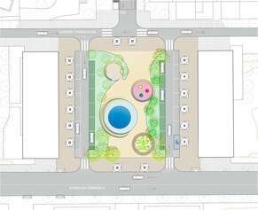 Proposta 2_Planta WEB.jpg