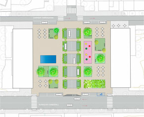 Proposta 1_Planta WEB.jpg