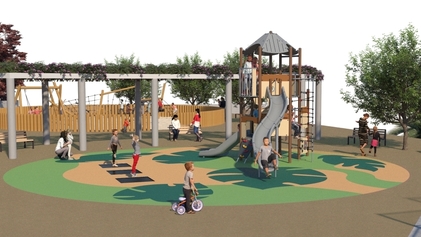 Parc_Romaní_PropostaA (3).jpg