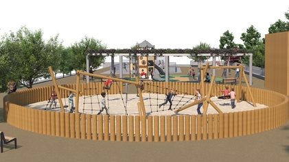 Parc_Romaní_PropostaA (2).jpg