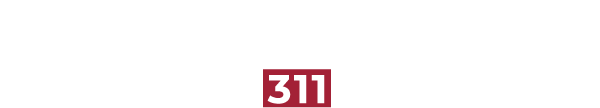 Logo oficial de Decidim Polinyà