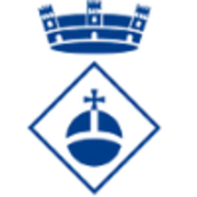 Logo oficial de Decidim Polinyà
